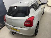 سيارات-suzuki-swift-2022-gl-plus-بسكرة-الجزائر