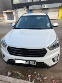 voitures-hyundai-creta-2018-oran-algerie