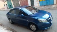 voitures-chevrolet-sail-5-portes-2011-ouled-brahim-saida-algerie