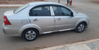 voitures-chevrolet-aveo-4-portes-2008-lt-ouled-brahim-saida-algerie