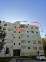 appartement-vente-mila-algerie