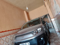 utilitaire-fiat-doblo-2024-gdyel-oran-algerie