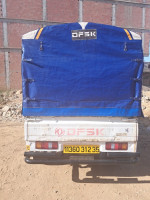 utilitaire-dfsk-mini-truck-2012-sc-2m30-khemis-el-khechna-boumerdes-algerie