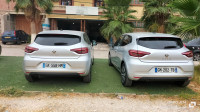 citadine-renault-clio-2023-constantine-algerie