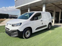 utilitaire-fiat-doblo-2024-new-constantine-algerie