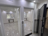 appartement-vente-f2-alger-bordj-el-kiffan-algerie