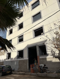 appartement-vente-f4-alger-bordj-el-bahri-algerie