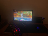 all-in-one-pc-gamersetup-complet-el-achour-alger-algerie