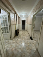 appartement-vente-f3-oran-bir-el-djir-algerie