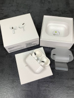 kits-mains-libres-airpods-pro-high-quality-mouzaia-blida-algerie