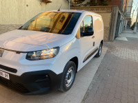 utilitaire-fiat-doblo-2024-dynamic-reghaia-alger-algerie