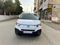 utilitaire-fiat-doblo-2024-bordj-menaiel-boumerdes-algerie