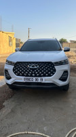 tout-terrain-suv-chery-tiggo-7-pro-2024-confort-bordj-el-kiffan-alger-algerie