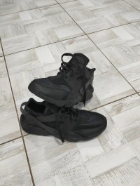 Huarache by Nike 