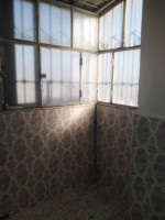 appartement-vente-f2-alger-birtouta-algerie