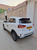 tout-terrain-suv-geely-gx3-pro-2024-batna-algerie