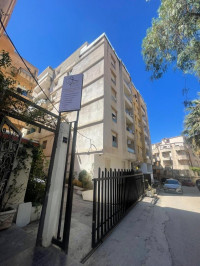 appartement-vente-f4-alger-dely-brahim-algerie