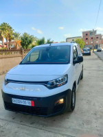 voitures-fiat-doblo-2023-ben-mehdi-el-tarf-algerie