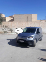 utilitaire-fiat-new-doblo-2024-bordj-bou-arreridj-algerie