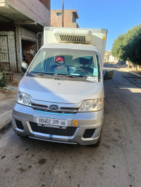 utilitaire-dfsk-mini-frigo-2019-2m50-sidi-safi-ain-temouchent-algerie