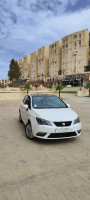 voitures-seat-ibiza-2016-high-facelift-saida-algerie