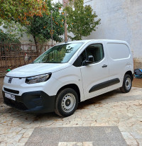 utilitaire-fiat-doblo-2024-nouveau-constantine-algerie