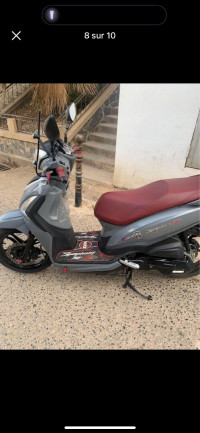 motos-et-scooters-sym-st-2023-bougara-blida-algerie