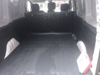 utilitaire-fiat-doblo-2023-souk-ahras-algerie