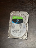 disques-durs-hdd-seagate-6-to-blida-algerie