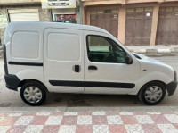 utilitaire-renault-kangoo-2001-batna-algerie