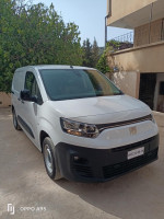 commerciale-fiat-doblo-2024-guelma-algerie