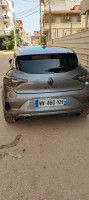 automobiles-vehicules-renault-clio-5-2024-alpine-azzaba-skikda-algerie