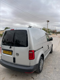 utilitaire-volkswagen-caddy-2018-setif-algerie