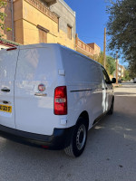 voitures-fiat-scudo-2023-professional-djelfa-algerie