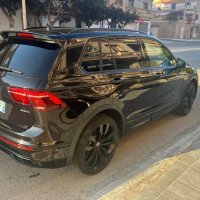 voitures-volkswagen-tiguan-2021-r-line-chlef-algerie