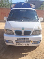 utilitaire-dfsk-mini-truck-2012-sc-2m30-khemis-el-khechna-boumerdes-algerie