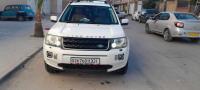 tout-terrain-suv-ford-land-rover-2013-oum-toub-skikda-algerie