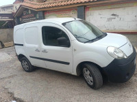 voitures-renault-kangoo-2012-tigzirt-tizi-ouzou-algerie