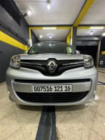 utilitaire-renault-kangoo-2021-privilege-les-eucalyptus-alger-algerie