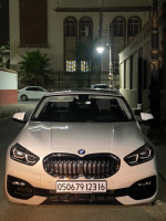 citadine-bmw-118i-2023-sport-back-kouba-alger-algerie