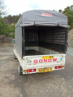 utilitaire-gonow-mini-truck-double-cabine-2013-baata-medea-algerie