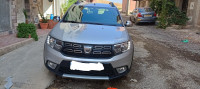 voitures-dacia-sandero-2018-stepway-algerie