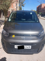 utilitaire-fiat-doblo-italy-2024-el-eulma-setif-algerie