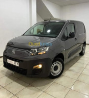 utilitaire-fiat-doblo-2024-setif-algerie