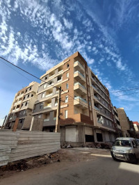 appartement-vente-f3-alger-bab-ezzouar-algerie