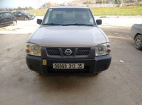 utilitaire-nissan-pickup-2013-hardbody-boumerdes-algerie