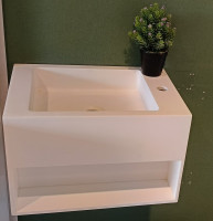 meubles-salle-de-bain-lave-en-corian-50x36x32-cm-ain-naadja-alger-algerie