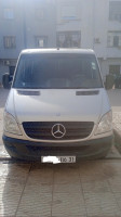 utilitaire-mercedes-sprinter-2016-oran-algerie