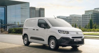 utilitaire-fiat-doblo-2024-toute-constantine-algerie