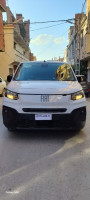 utilitaire-fiat-doblo-2024-algerie-souk-ahras